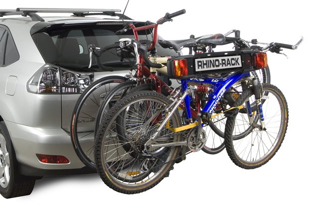 rhino rack rbc008