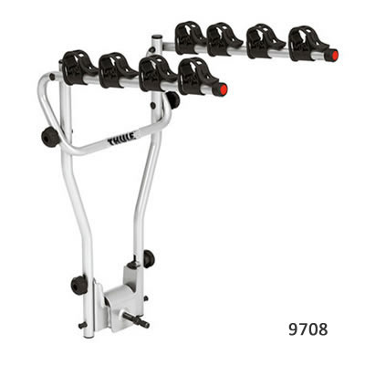 thule 974 hangon
