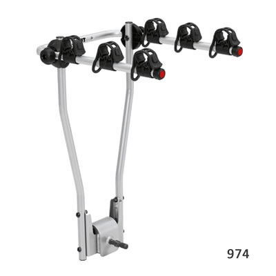 thule 974 hangon