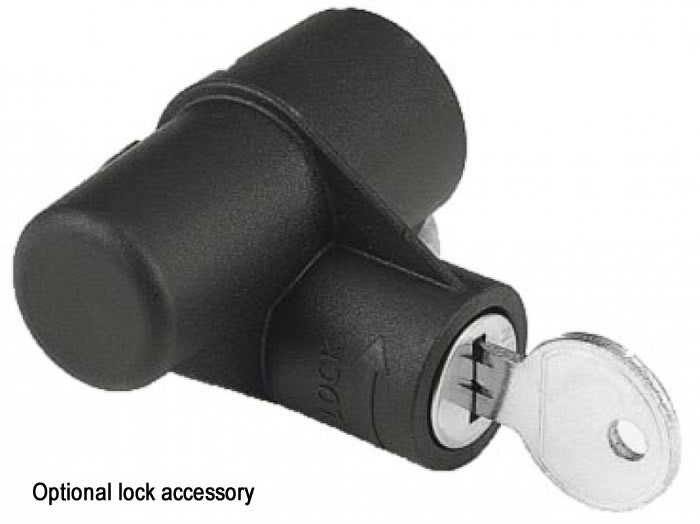 thule hangon 4 bike