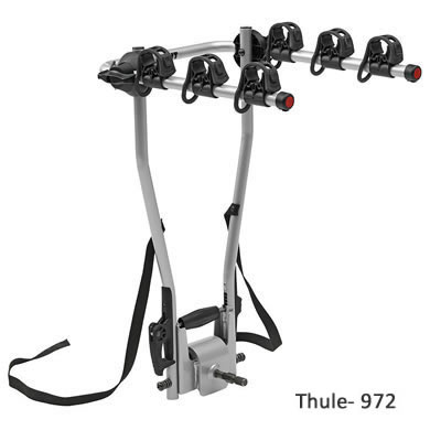 thule 974 hangon