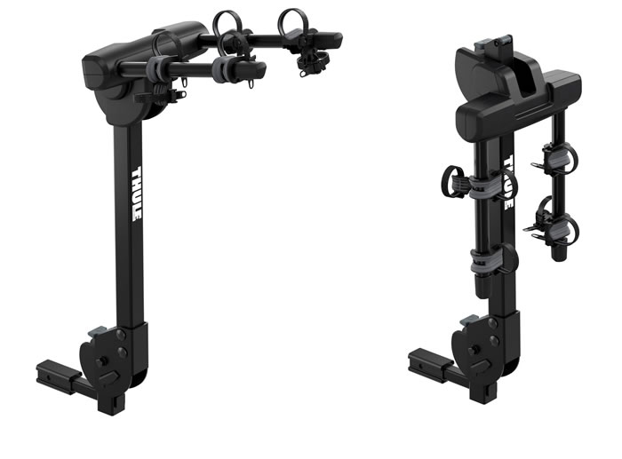 Thule Camber 9058 bike Carriers