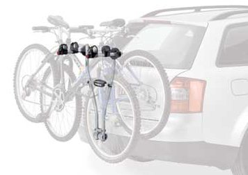 toyota previa cycle carrier #4 toyota previa cycle carrier #4