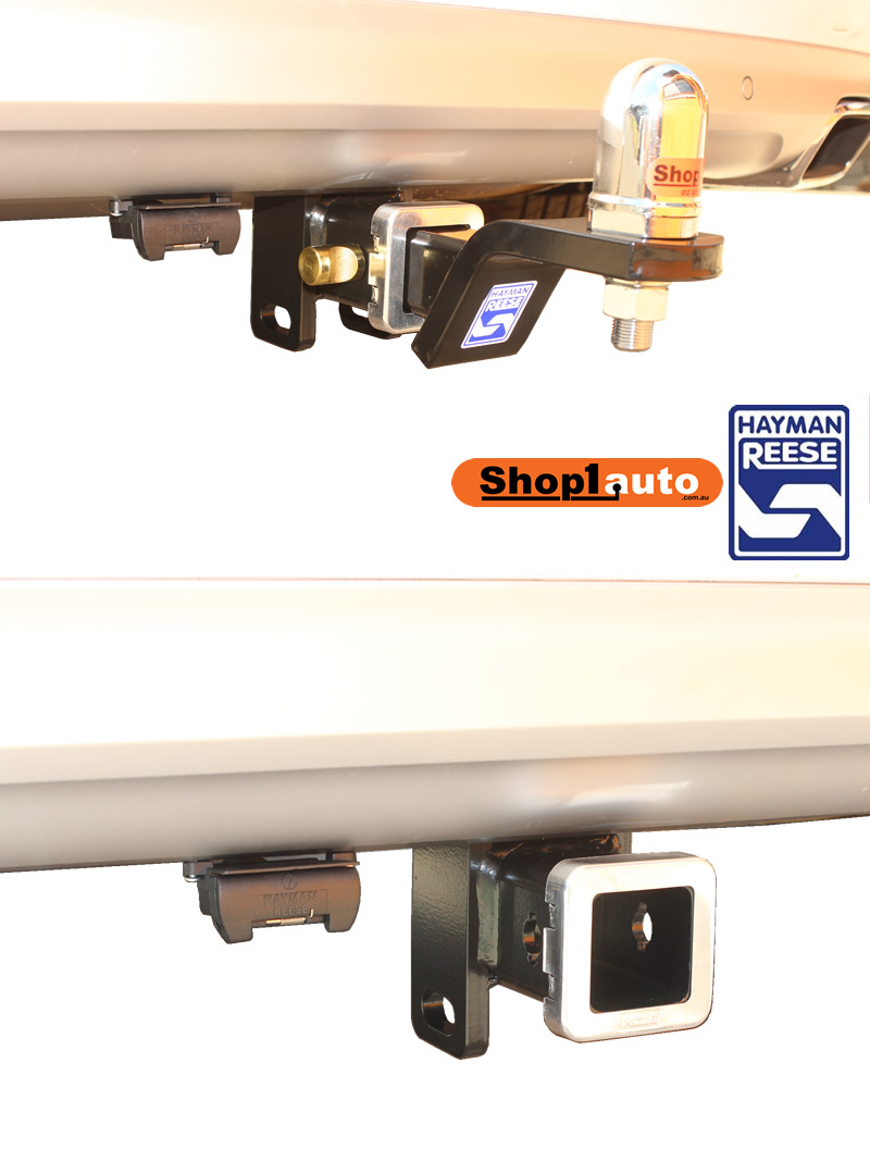 vauxhall combo tow bar wiring diagram efcaviation vauxhall combo tow bar wiring diagram efcaviation