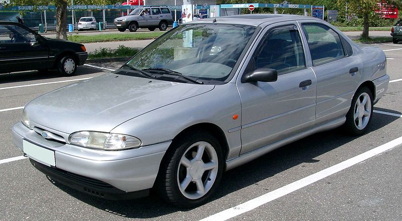 Mondeo_1995.jpg