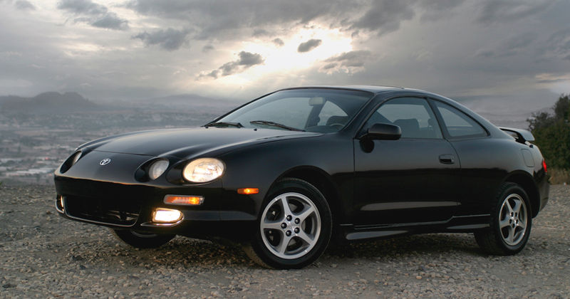 Celica_T200.jpg