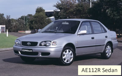 AE112R_Sedan.jpg