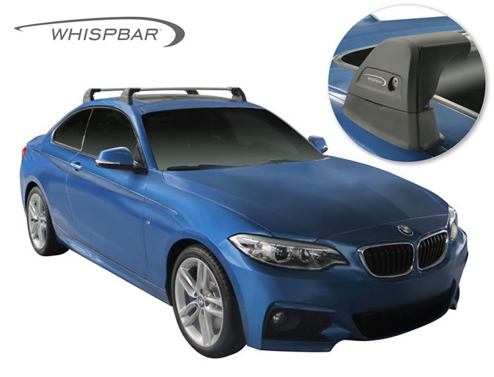 Alto bmw sydney #7
