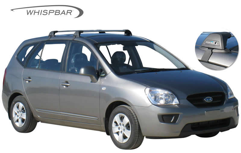 Roof Racks Diy Lets See Them Roof Racks Roof Rack Tactical Truck