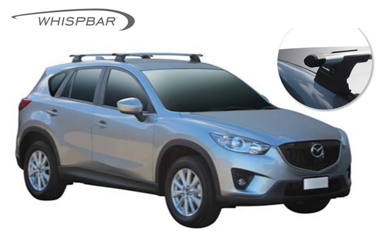 Mazda_CX5_Roofracks_Whispbar_S16-K451_750pix.jpg