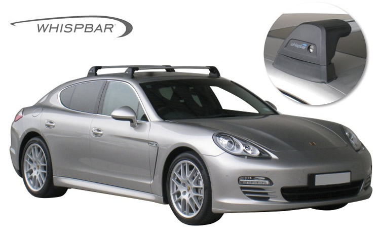 Porsche_Panamera_Whispbar_S26-K396_750pi