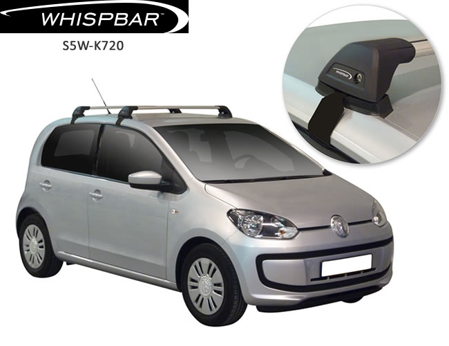 vw atlas tow hitch cover