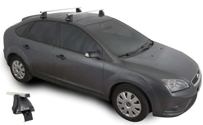 Ford Focus Roof Rack Sydney