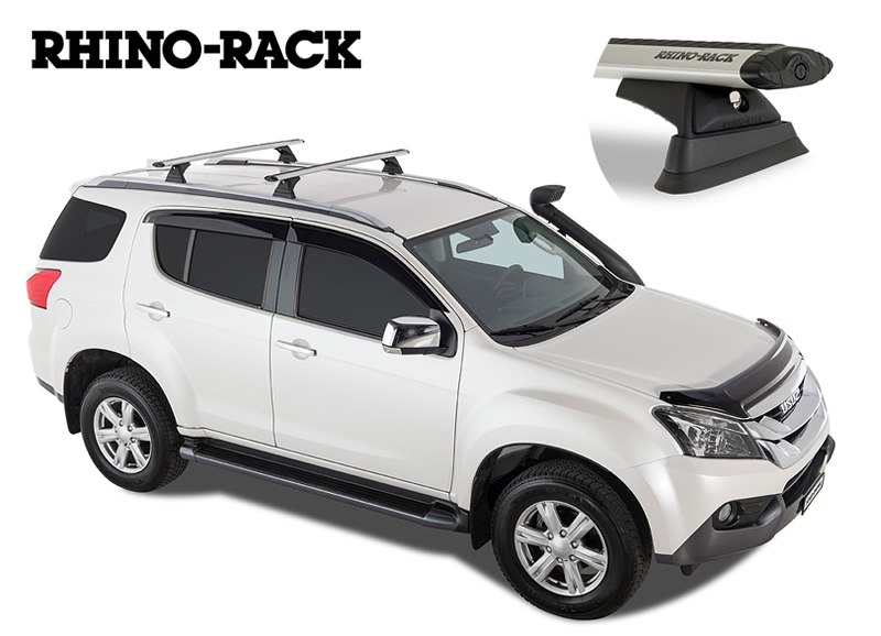 Ford C Max Hybrid Thule Rapid Traverse Black Aeroblade Roof Rack 13 15 Ford C Max Hybrid Roof Rack Thule