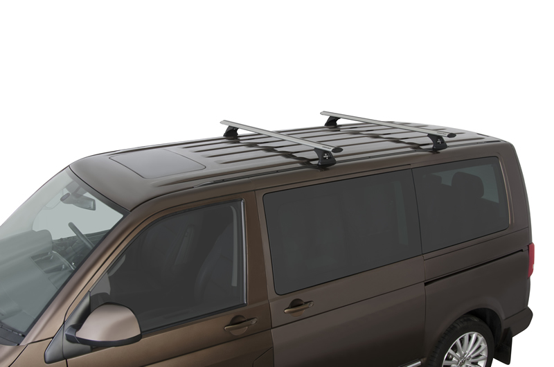 Vw Multi Van Roof Racks Sydney