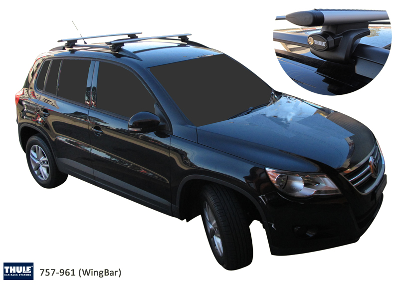 VW_Tiguan_Roofracks_757 961_800