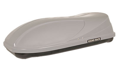 Rhino 81001 luggage box