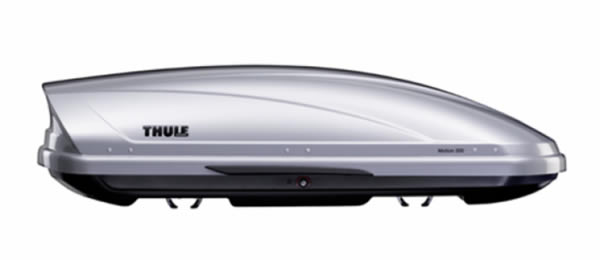 Thule atlantis on sale 200 price