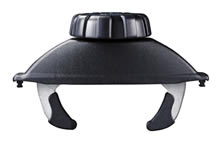 Thule Power click