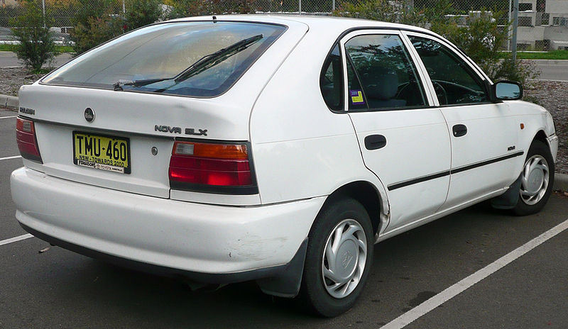 https://www.shop1auto.com.au/Images%20vehicles/Holden/Holden_Nova_hatchback_1995.jpg
